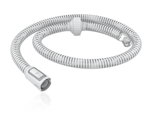 Tube for APAP CPAP Device