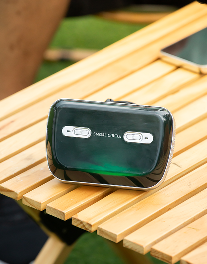 2025 VIP New Upgraded Portable Ultra-Quiet Auto APAP Device YA50Pro for Better Sleep