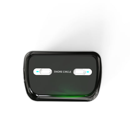 2025 VIP New Upgraded Portable Ultra-Quiet Auto APAP Device YA50Pro for Better Sleep